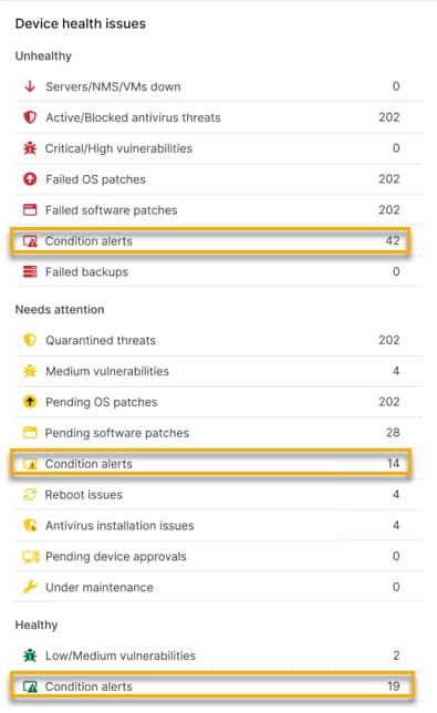 ConditionAlerts_DevHealthWindow.png