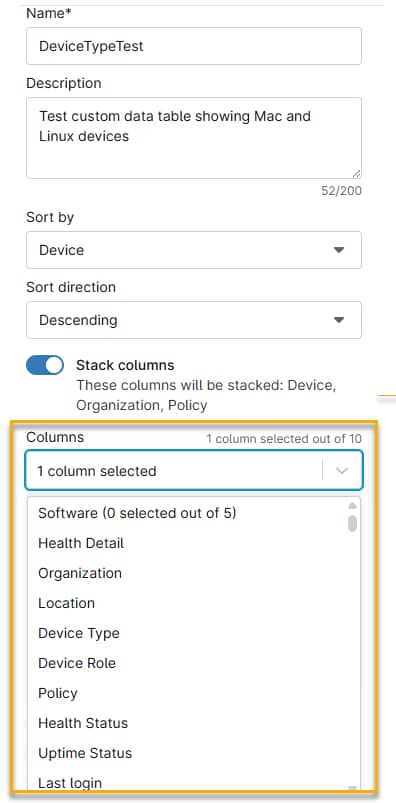 Reporting_AddColumns.png