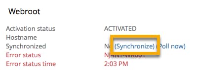 webroot_sync.png