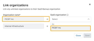 9.0_LinkSaaSOrg_LinkModal2.png