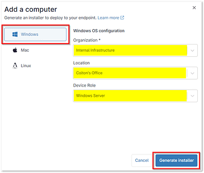 add device_computer_fields 1.png