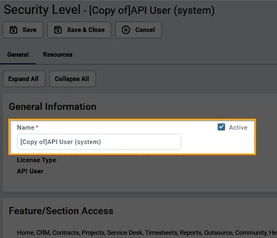 SaaSBackup_Autotask_CopyAPIUser.png