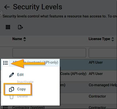 SaaSackup_Autotask_NewSecurity.png