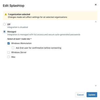 9.0_Organizations_EditSplashtop.png