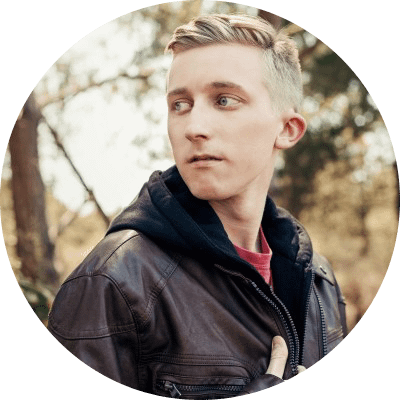 kyle-bohlander Korrektur für CVE-2023-32019