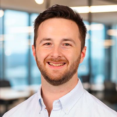 Josh Lambert Josh Lambert