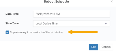 9.0ScheduledReboot_Options.png