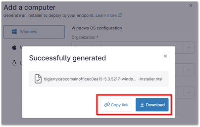 add device_computer_copy link.png