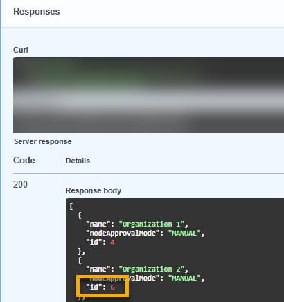 api_response_id.png