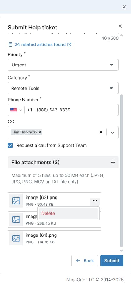 submit-help-ticket-menu-02.png