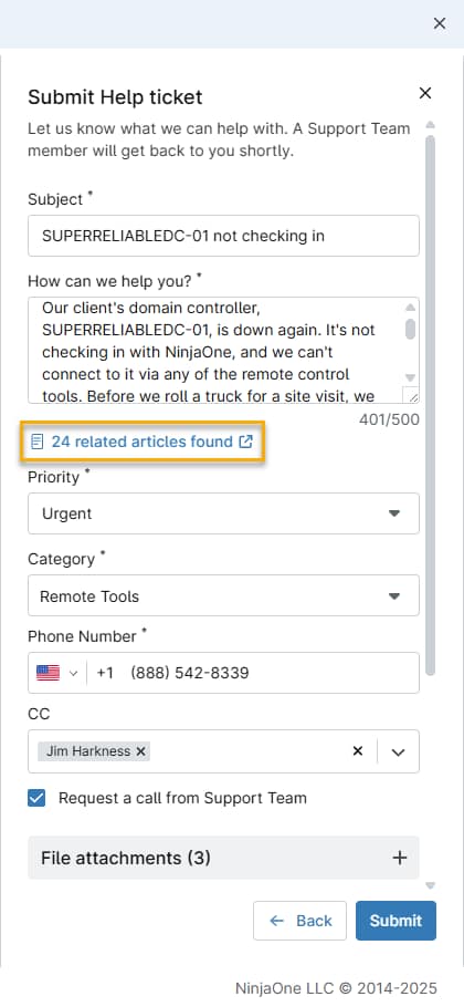 submit-help-ticket-menu-01.png