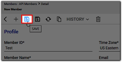 CW_system_members_API_save.png