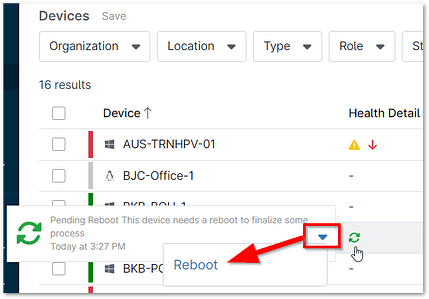 devices_reboot.png