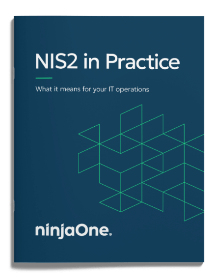 nis2 overview lp guide section image 438x570 N1-1941 NIS2 in Practice - What it means for your IT operations - LP & email banners