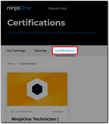 Academy_certifications.png