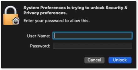 mac_unlock_security_and_privacy_preferences.png