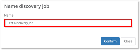 name_discovery_job.png