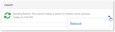 device_advance search_needs reboot.png
