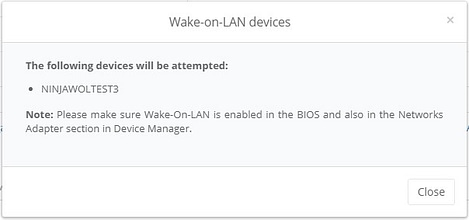 wol10.jpg