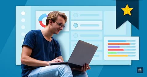 Best IT Management Software: Top 10 Solutions in 2026