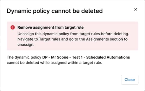 dynamic-policies-delete-error.png