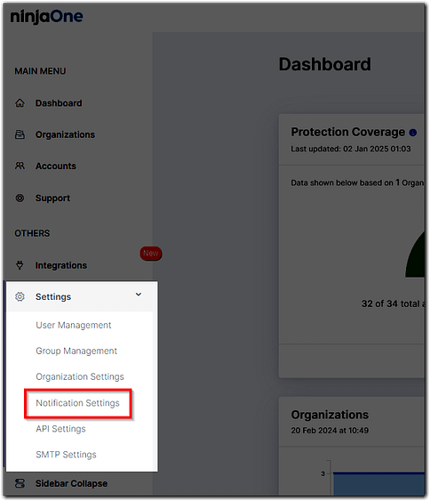 saas_settings_notifications.png