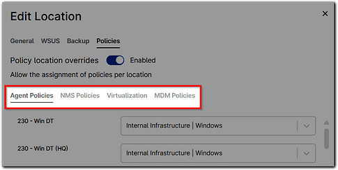 org_location_tabs.png