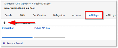 CW_system_members_API_neue_Schlüssel.png
