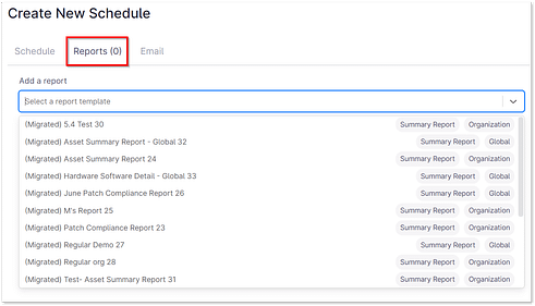 admin_reporting_schedule_reports.png