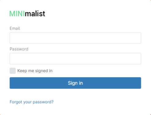 BrandingLogin.png