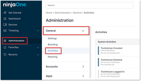 admin_general_activities.png