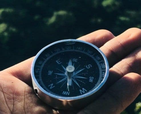 msp-success-stories-sales-growth-lessons-aaron-underhill-495x400 MSP success stories sales growth lessons - Aaron Underhil