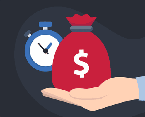 ppp-financial-aid-resources PPP financial aid explained