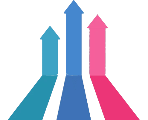 MSP Live Chat - Customer Success best practices preview