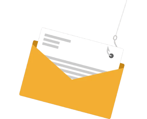 april phools phishing lp icon