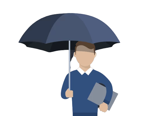 recession-planning-for-msps-preview image