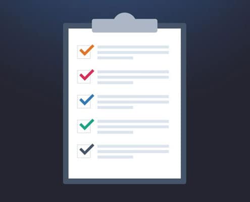 guide-saljprocess-och-checklista-for-it-partners Guide: Säljprocess och checklista för IT-partners