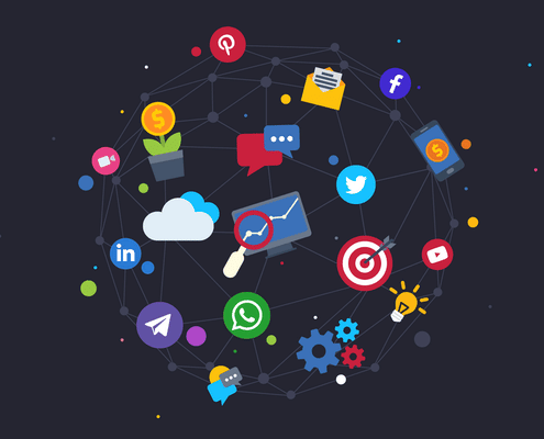 msp-virtual-lead-generation-resources-center
