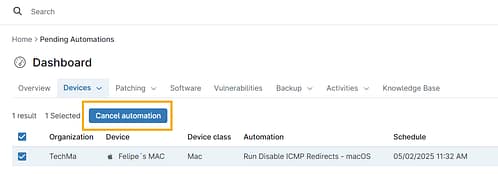 9.0ScheduleReboot_Cancel.png
