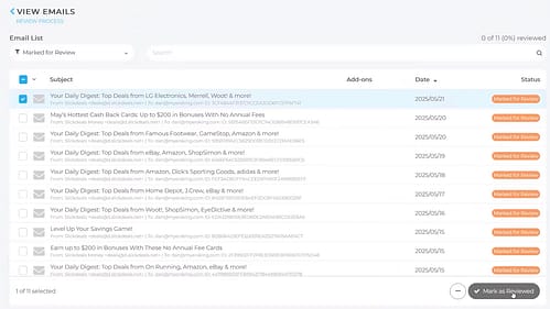 eDiscovery_SearchResults.png