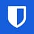 Logo BitWarden