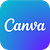 Logo Canva