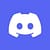 Logo Discord