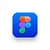 Logo Figma