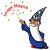 Logo ImageMagick