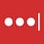 Logo LastPass