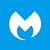 Logo MalwareBytes