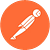 Logo Postman