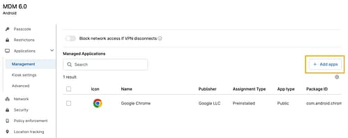 MDMAppMgmt_AddApp.png