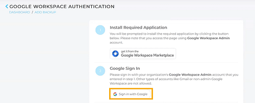 GSuiteBackup_SignIn.png